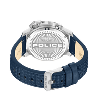 Lade das Bild in den Galerie-Viewer, PEWJD0021702_03