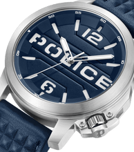 Lade das Bild in den Galerie-Viewer, PEWJD0021702_04