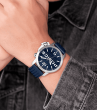 Lade das Bild in den Galerie-Viewer, PEWJD0021702_05