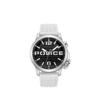 Lade das Bild in den Galerie-Viewer, PEWJD0021704_01