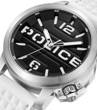 Lade das Bild in den Galerie-Viewer, PEWJD0021704_04