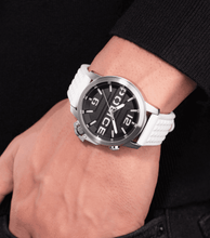 Lade das Bild in den Galerie-Viewer, PEWJD0021704_05