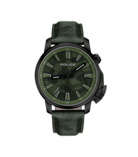 Charger l'image dans la galerie, PEWJD2202701_01