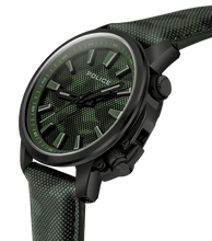 Charger l'image dans la galerie, PEWJD2202701_02