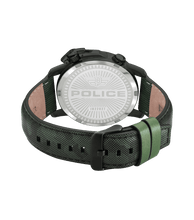 Charger l'image dans la galerie, PEWJD2202701_03