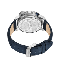 Charger l'image dans la galerie, PEWJD2202703_03