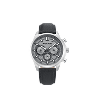 Load image into Gallery viewer, PEWJF0021001_01