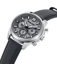 Load image into Gallery viewer, PEWJF0021001_02