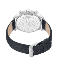 Load image into Gallery viewer, PEWJF0021001_03