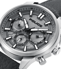 Load image into Gallery viewer, PEWJF0021001_04