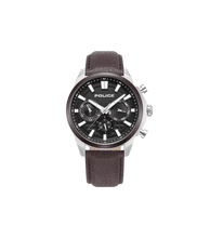 Load image into Gallery viewer, PEWJF0021040_01