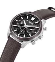 Load image into Gallery viewer, PEWJF0021040_02