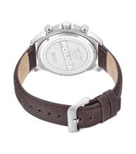 Load image into Gallery viewer, PEWJF0021040_03