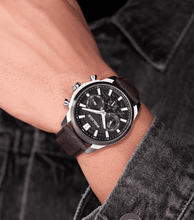 Load image into Gallery viewer, PEWJF0021040_05