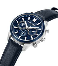 Load image into Gallery viewer, PEWJF0021041_02