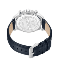 Load image into Gallery viewer, PEWJF0021041_03