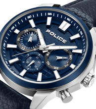 Load image into Gallery viewer, PEWJF0021041_04