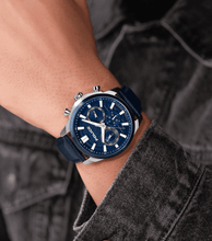 Load image into Gallery viewer, PEWJF0021041_05