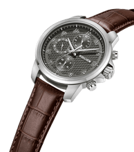 Load image into Gallery viewer, PEWJF0021501_02