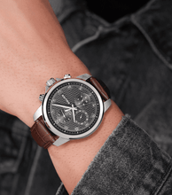 Load image into Gallery viewer, PEWJF0021501_05