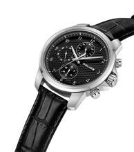 Load image into Gallery viewer, PEWJF0021503_02