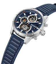 Load image into Gallery viewer, PEWJF0021801_02