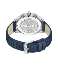 Load image into Gallery viewer, PEWJF0021801_03