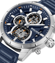 Load image into Gallery viewer, PEWJF0021801_04