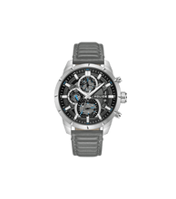 Load image into Gallery viewer, PEWJF0021802_01