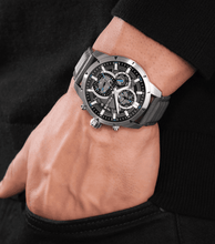 Load image into Gallery viewer, PEWJF0021802_05