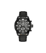 Load image into Gallery viewer, PEWJF0021803_01