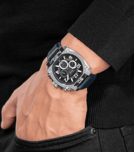 Load image into Gallery viewer, PEWJF0021901_05