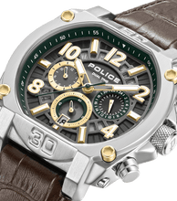 Load image into Gallery viewer, PEWJF0021902_04