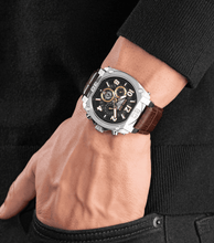 Load image into Gallery viewer, PEWJF0021902_05