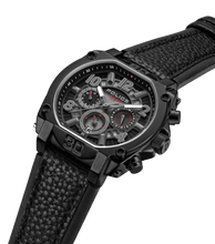 Load image into Gallery viewer, PEWJF0021903_02