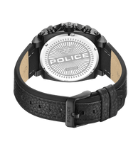 Load image into Gallery viewer, PEWJF0021903_03