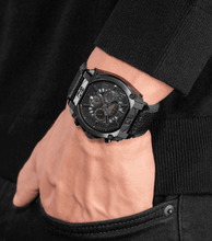 Load image into Gallery viewer, PEWJF0021903_05