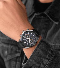 Load image into Gallery viewer, PEWJF0021904_05