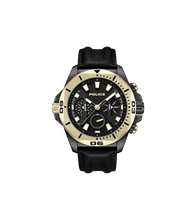 Cargar imagen en el visor de la galería, PEWJF0022501_01