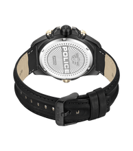 Cargar imagen en el visor de la galería, PEWJF0022501_03