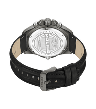 Cargar imagen en el visor de la galería, PEWJF0022502_03