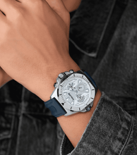 Cargar imagen en el visor de la galería, PEWJF0022503_05