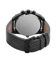 Lade das Bild in den Galerie-Viewer, PEWJF2110401_03