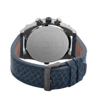 Lade das Bild in den Galerie-Viewer, PEWJF2110402_03