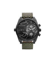 Lade das Bild in den Galerie-Viewer, PEWJF2110403_01