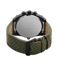 Lade das Bild in den Galerie-Viewer, PEWJF2110403_03