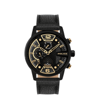 Lade das Bild in den Galerie-Viewer, PEWJF2203301_01