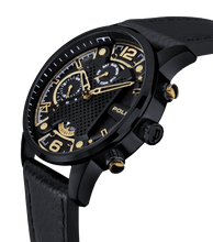 Lade das Bild in den Galerie-Viewer, PEWJF2203301_02