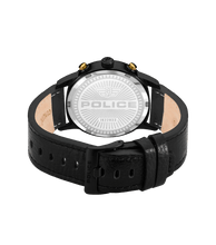 Lade das Bild in den Galerie-Viewer, PEWJF2203301_03