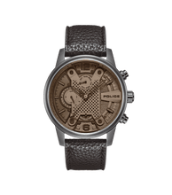 Lade das Bild in den Galerie-Viewer, PEWJF2203302_01